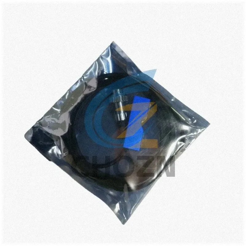 Heidelberg Refacciones CD102 Sensor Photocell 91.165.1521 for Heidelberg Machine Offset Printing Machine Spare Parts
