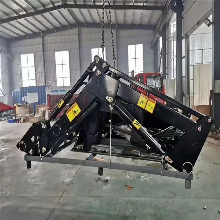 Chinese Goedkope Lader Backhoe Met Prijs Compact 4X4 In De Filipijnen Mini Backhoe Laders Te Koop