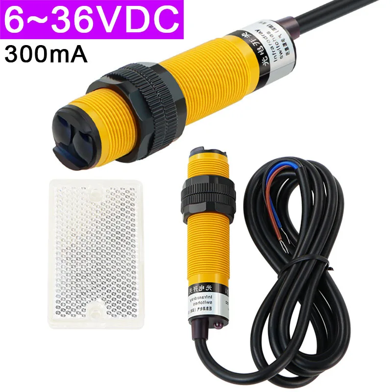 Mirror Reflection P…