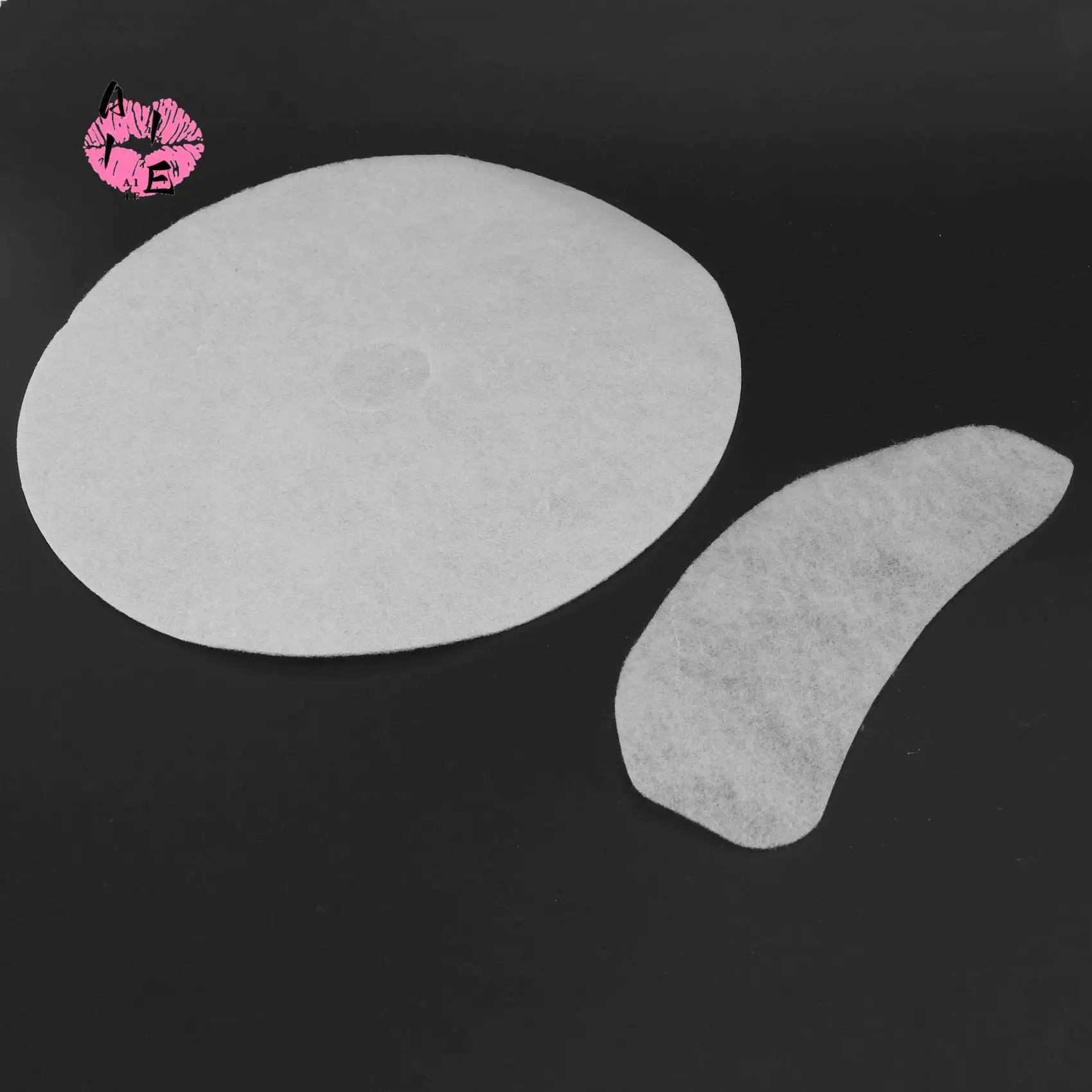 

A11E-Compatible Cloth Dryer Exhaust Filter Set Replacement For Panda/Magic Chef/Sonya/Avant