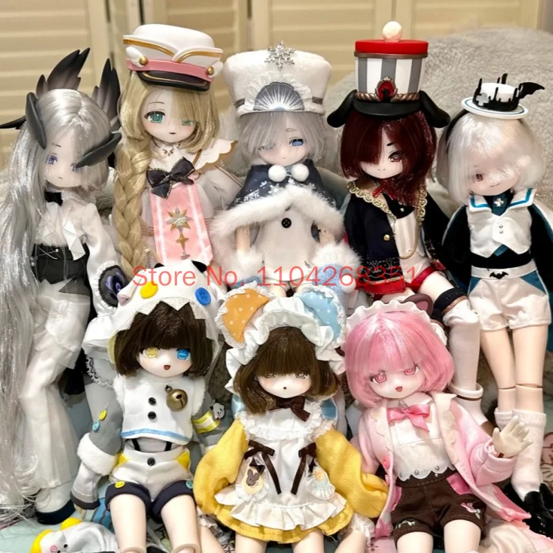 en-stock-mofu-1-6-bjd-muneca-articulada-con-sistema-de-union-esferica-edicion-especial-con-cabello-implantado-modelo-masculino-adorno-juguete-de-escritorio-regalo