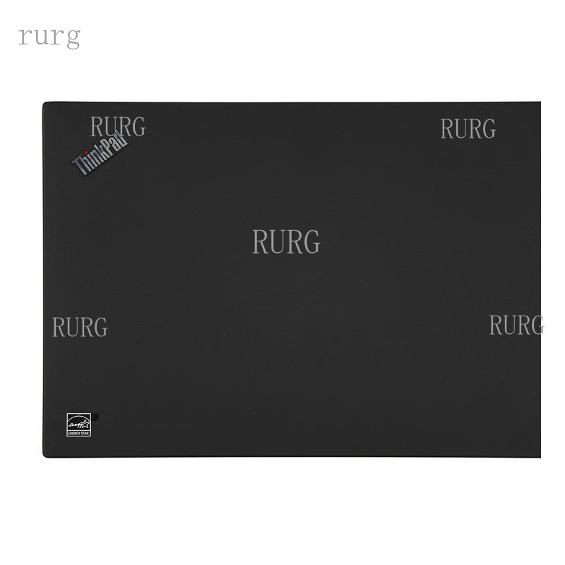 r-per-lenovo-thinkpad-t470-set-di-custodie-a-c-d-nero