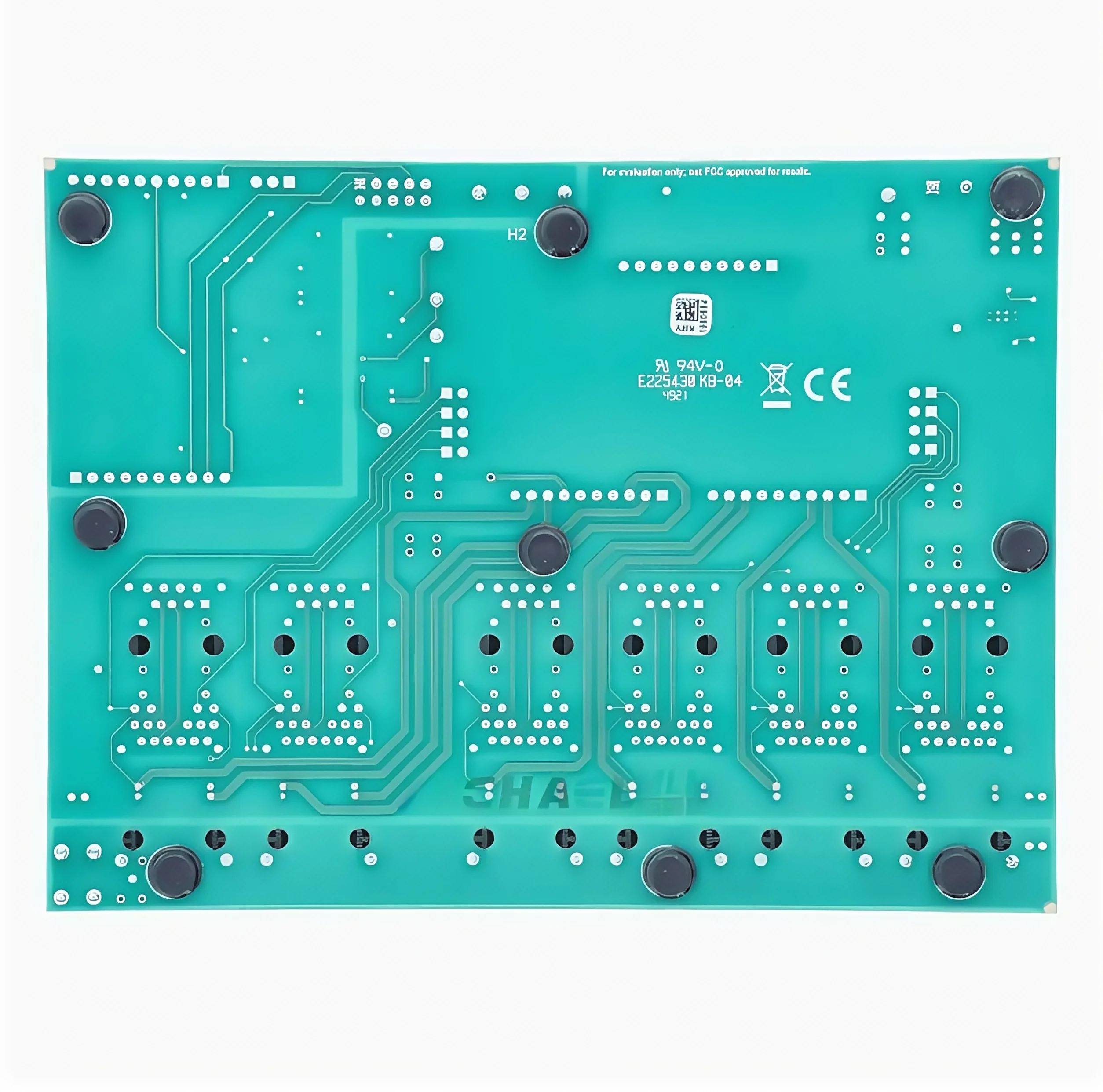 TPS23861EVM-612 TPS23861 TPS23861EVM Controller Evaluation Module new and original