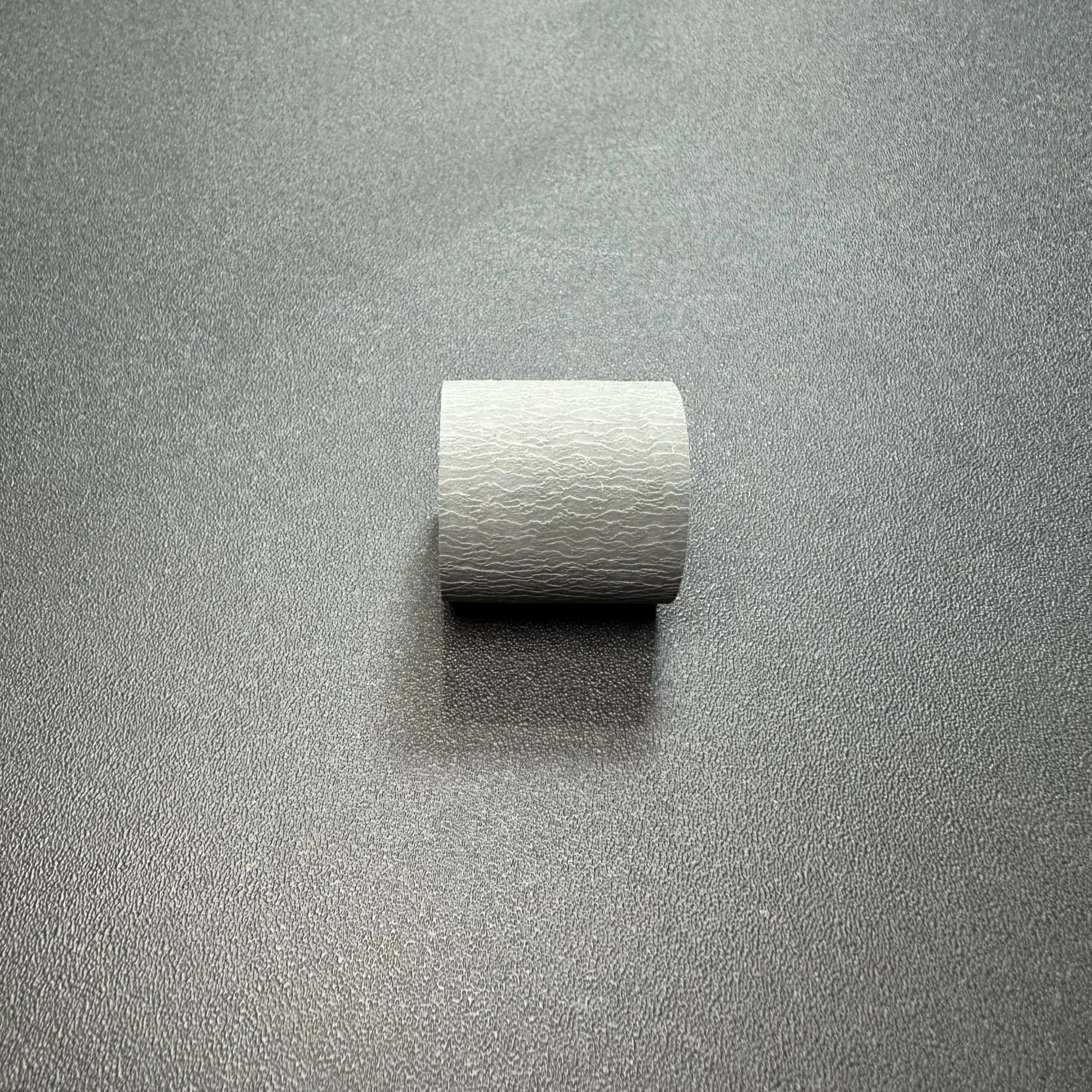 

JC73-00340A JC93-00310A Покрышка ролика захвата для Samsung ML 3310 3710 SCX 4833 5637 5639 5737 4020 3870 3320 3312 5637