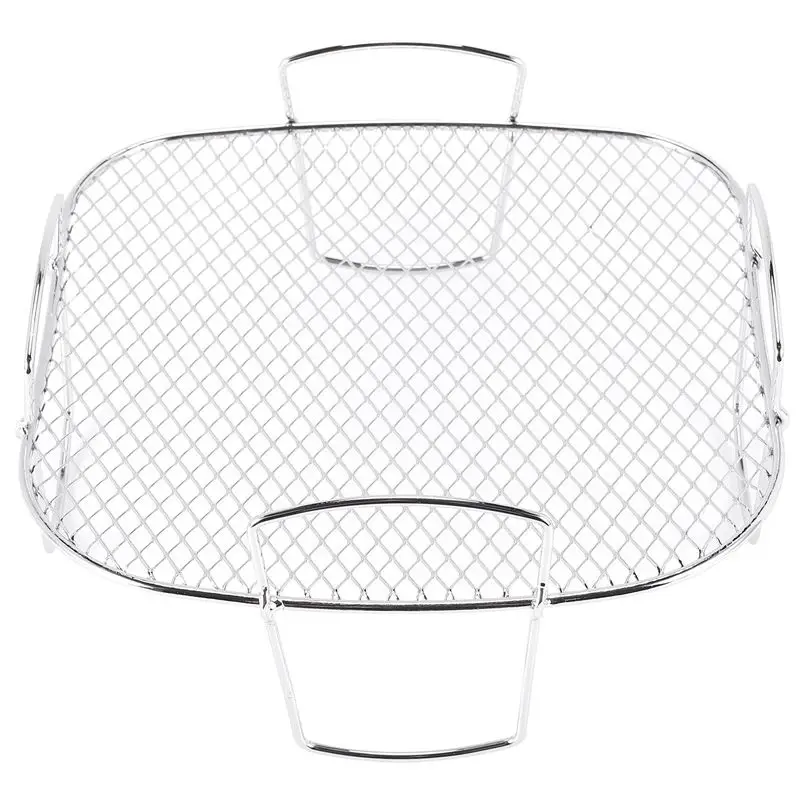 A70Z Fafa】Dehydrator Rack,Air Fryer Hold For Ninja Air Fryer,Layer Dehydrator Rack Toast Rack Air Fryer Accessorie For Air Fryer