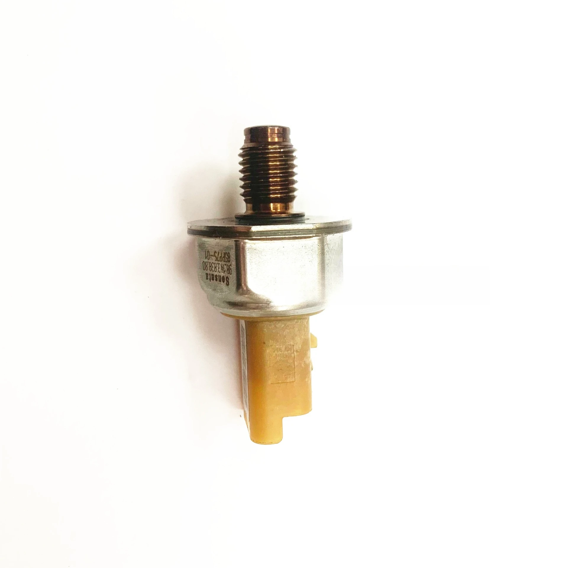 

that is fuel pressure sensor OE 85PP75-01