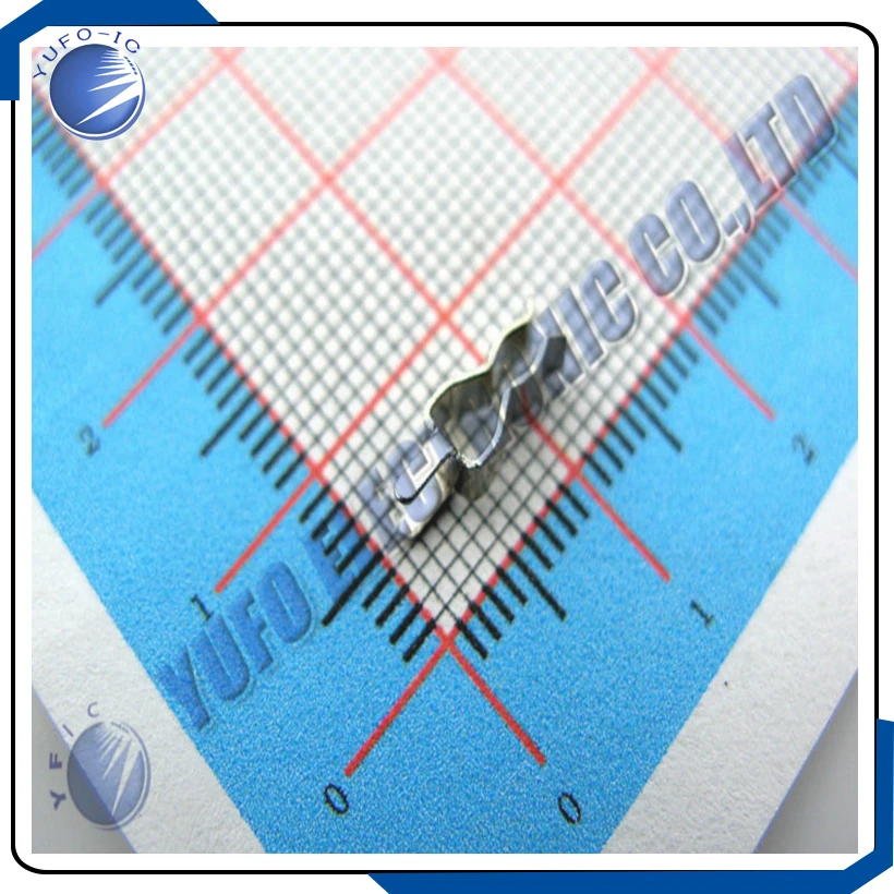 送料無料 1 ロット 200 個/ロット、3*10mm ヒューズクリップホルダー、3x10mm ヒューズ用ヒューズホルダー、新品