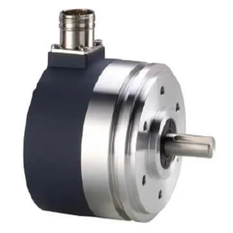 

Original Brand New NEW XCC2510PS81KGN Absolute Encoder for PLC