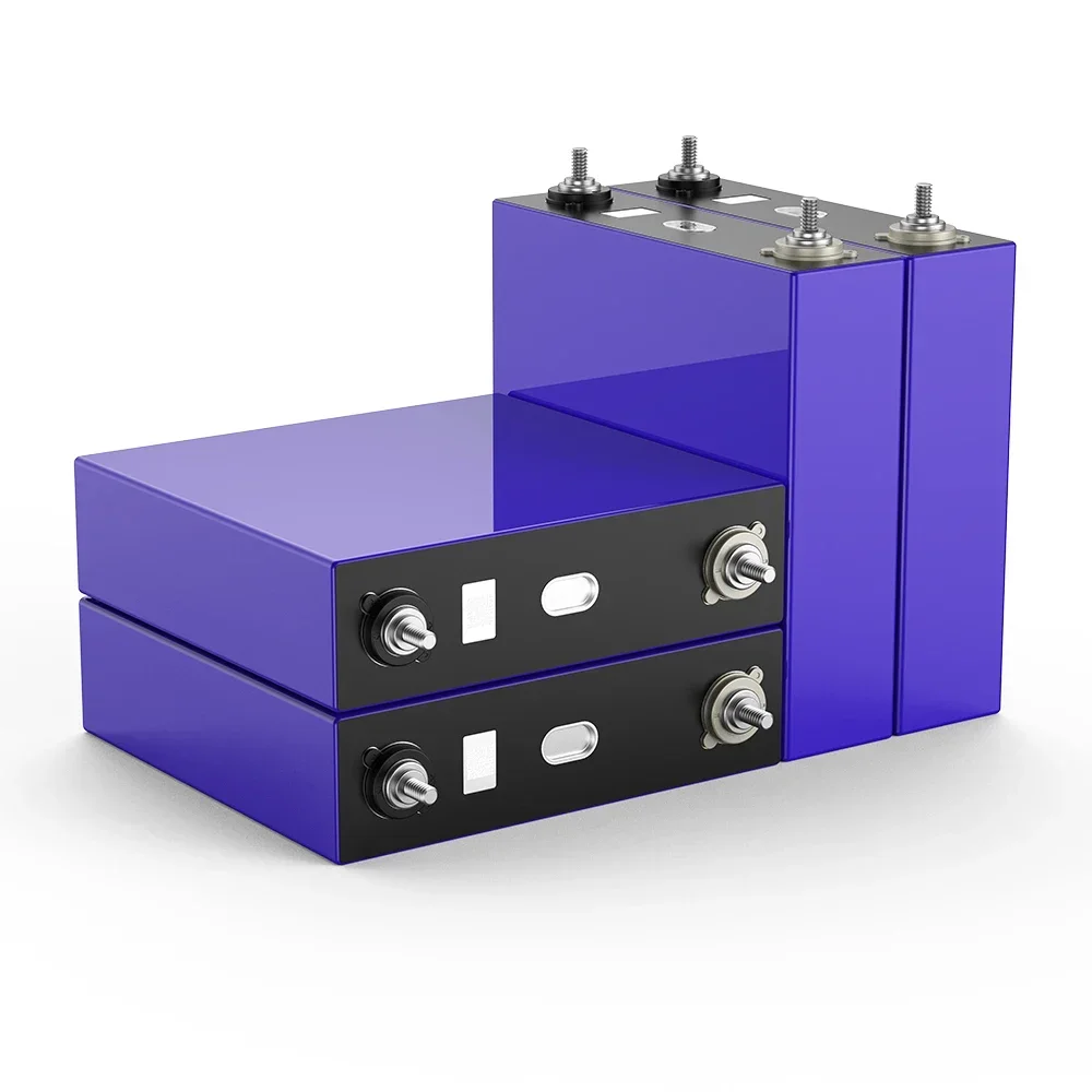 

z for 3.2V 120ah lifepo4 battery cell prismatic lifepo4 battery cell for solar system