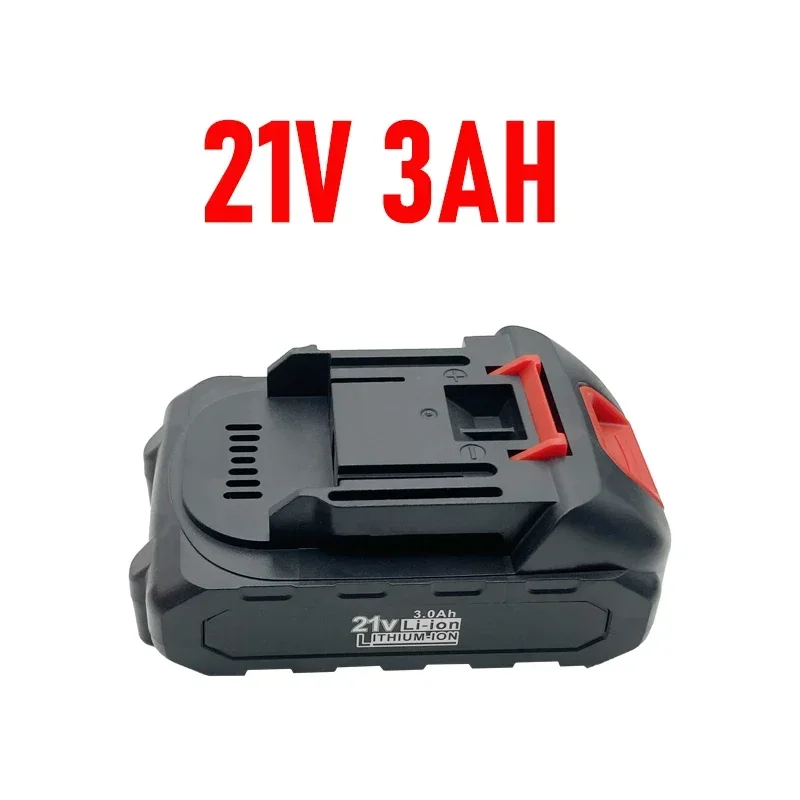 air transport,21V 9AH 6AH 3AH high-power durable lithium battery,for Makita 21V series electric tool high voltage water gun