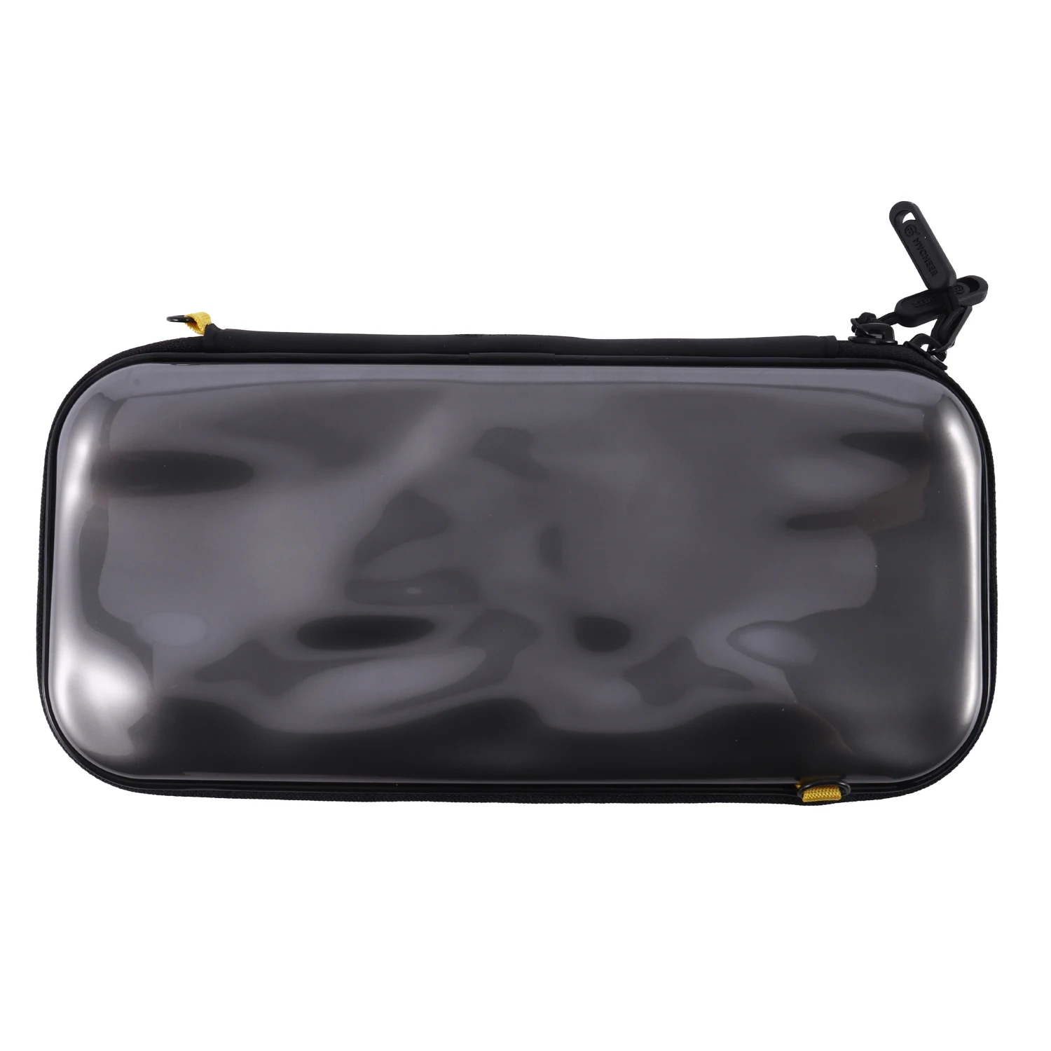 GOB-oStorage バッグポータブルハンドヘルドキャリングゲームコンソールケース保護ポーチ任天堂