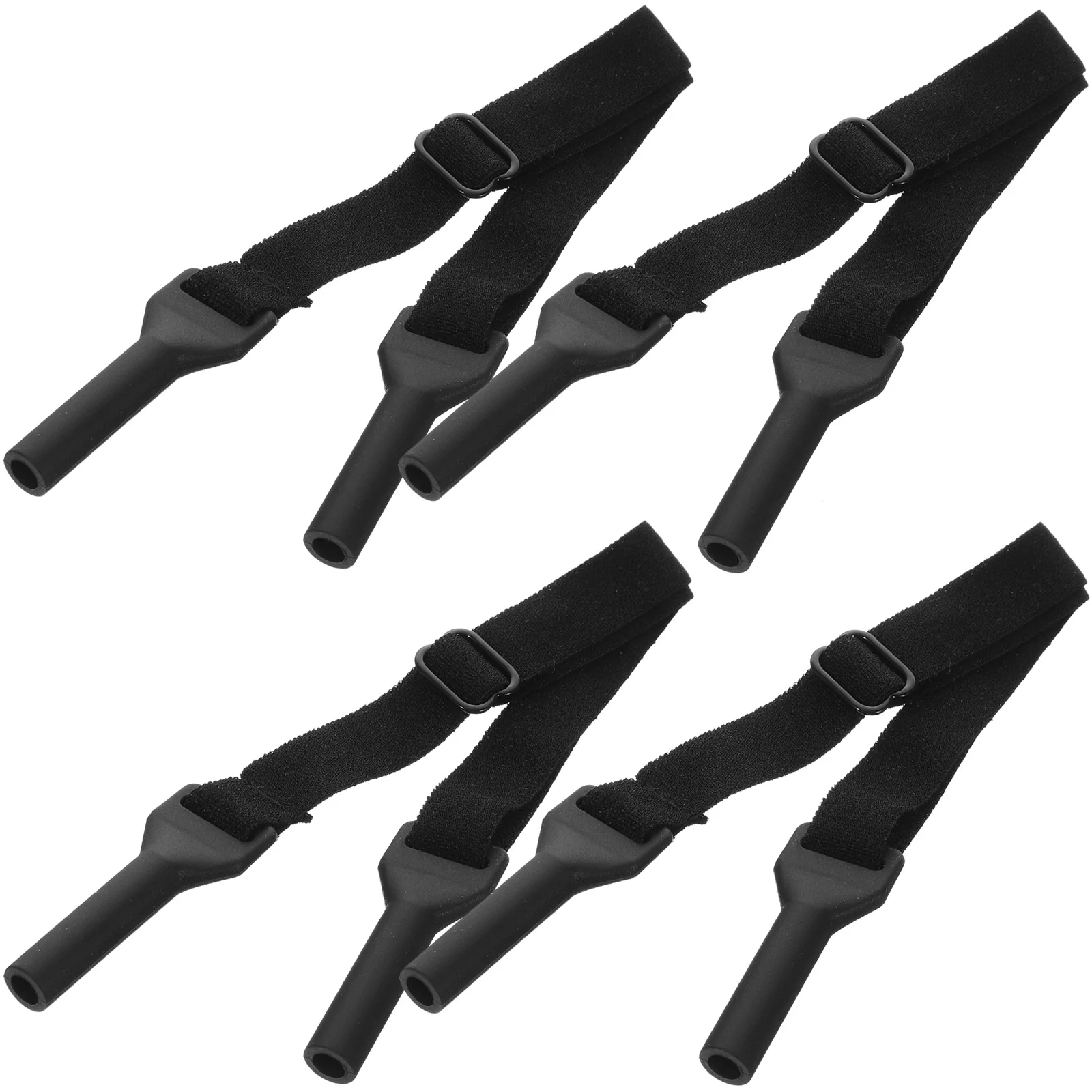 

Glasses Adjustable Cord Lanyard Eyeglass Holder Sports Men Women Sunglasses Strap Fashion Design Comfortable Fit Perfect Gift