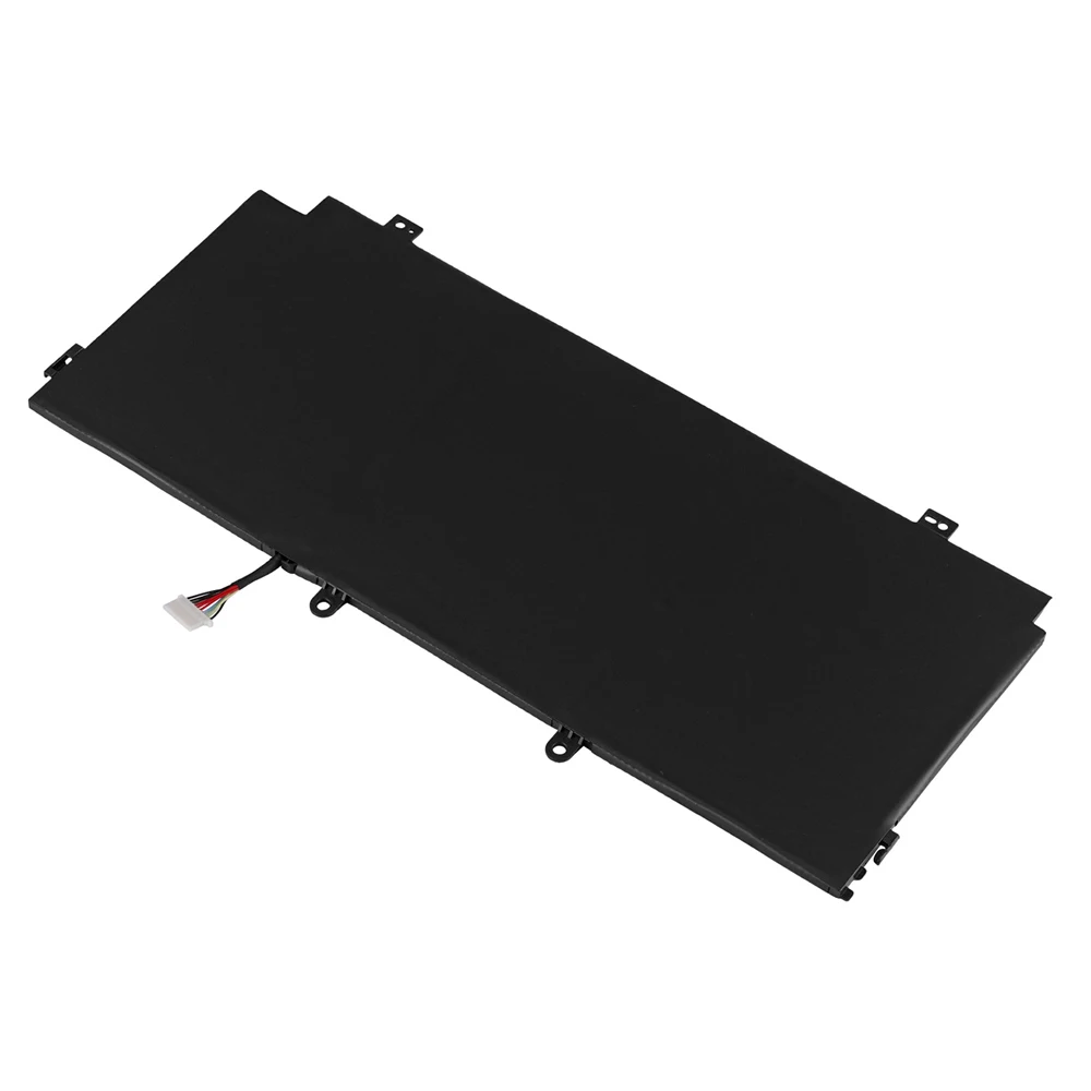 Golooloo SP04XL Laptop Battery For HP Spectre Chromebook x360 13-AP0000NA AP0050TU 14-DA0011DX HSTNN-OB1B HSTNN-IB8R L28764-005