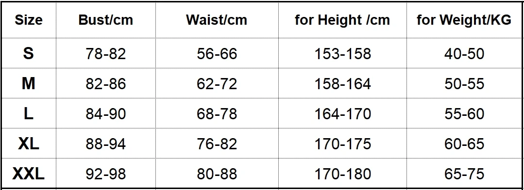فستان شيونغسام نسائي عتيق لوكس تشيباو 2025، فستان عرقي عصري بقصة ضيقة للنساء الشابات