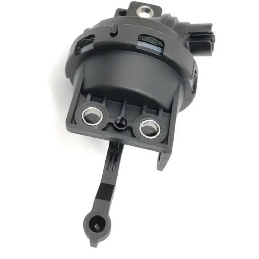 Brand New for Hyundai Sonata Tucson for Kia Optima Sorento Actuator-Operated EGR Valve 28321-2G700 283212G700 28321 2G700