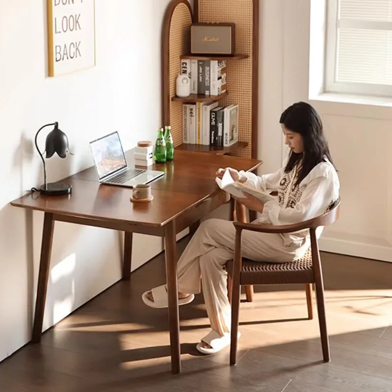 

Rattan Chair Plastic White Vintage Furniture Kids' Dinning Wedding Chairs Single Sofa Black Modern Dining Elegant Pink Vanity