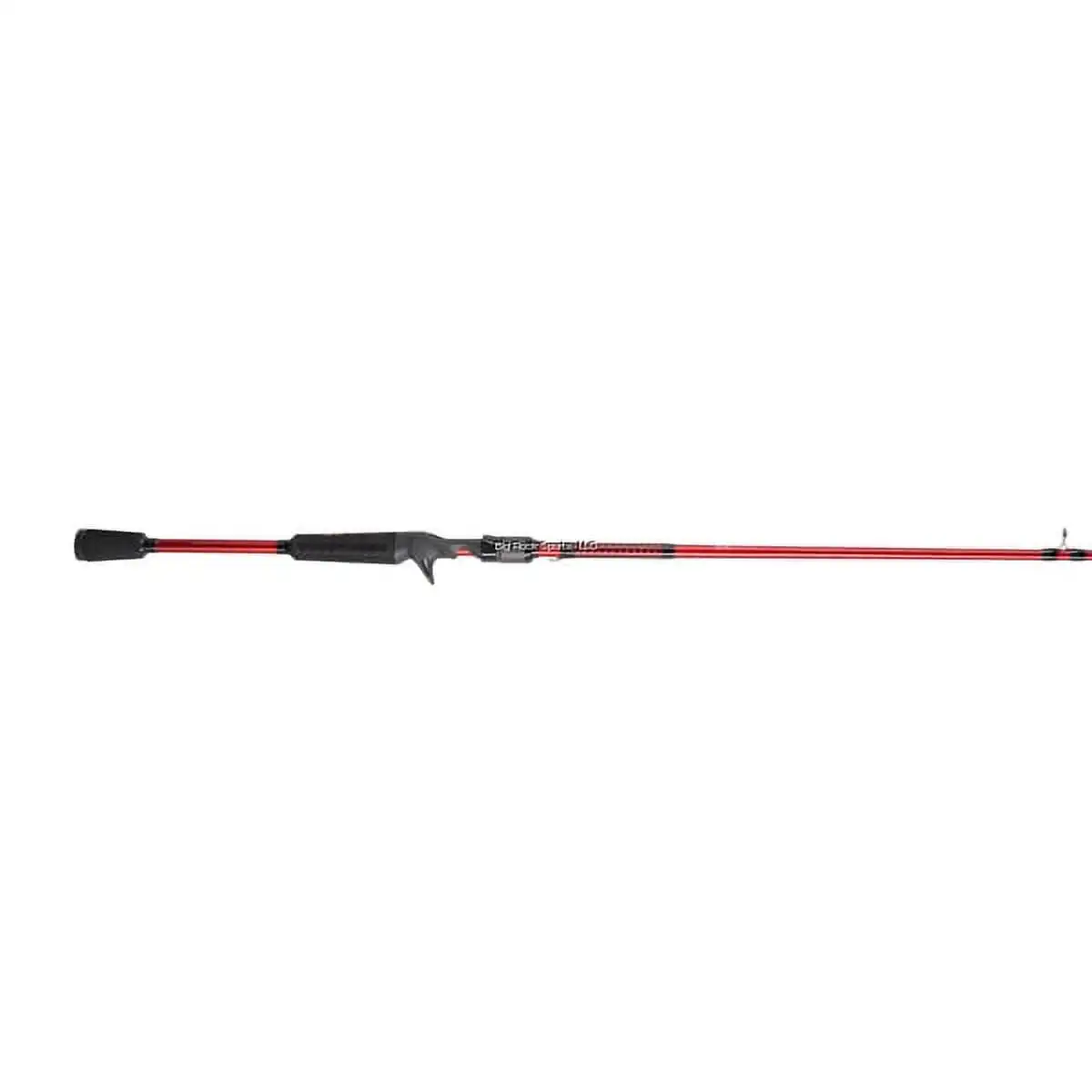 

Uscbca701M Ugly Stik Carbon Casting Rod, 1Pc, Medium