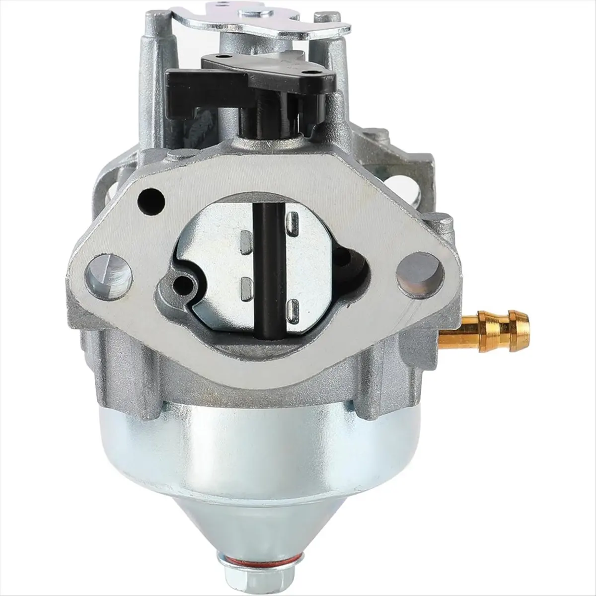 

Карбюратор (ABAB) 16100-Z8B-911 для мойки высокого давления Ryobi RY80940B 2800psi 3100psi, Honda GCV160 GCV160LAO N5BR