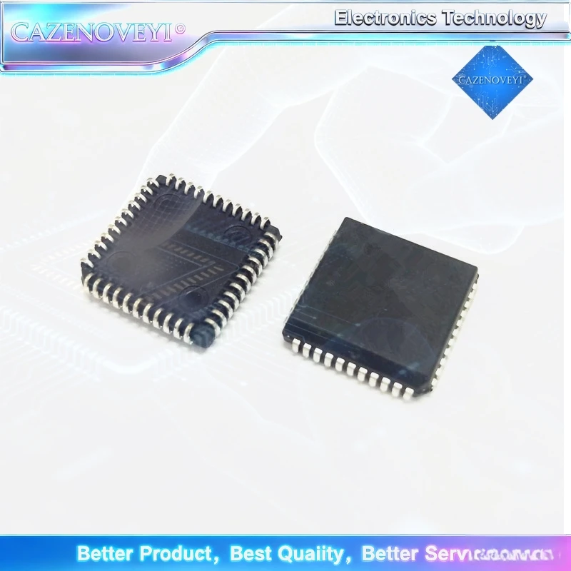 Reasonable Factory Price Support Small Trial Orders IR2085 SOP-8 IR2085S