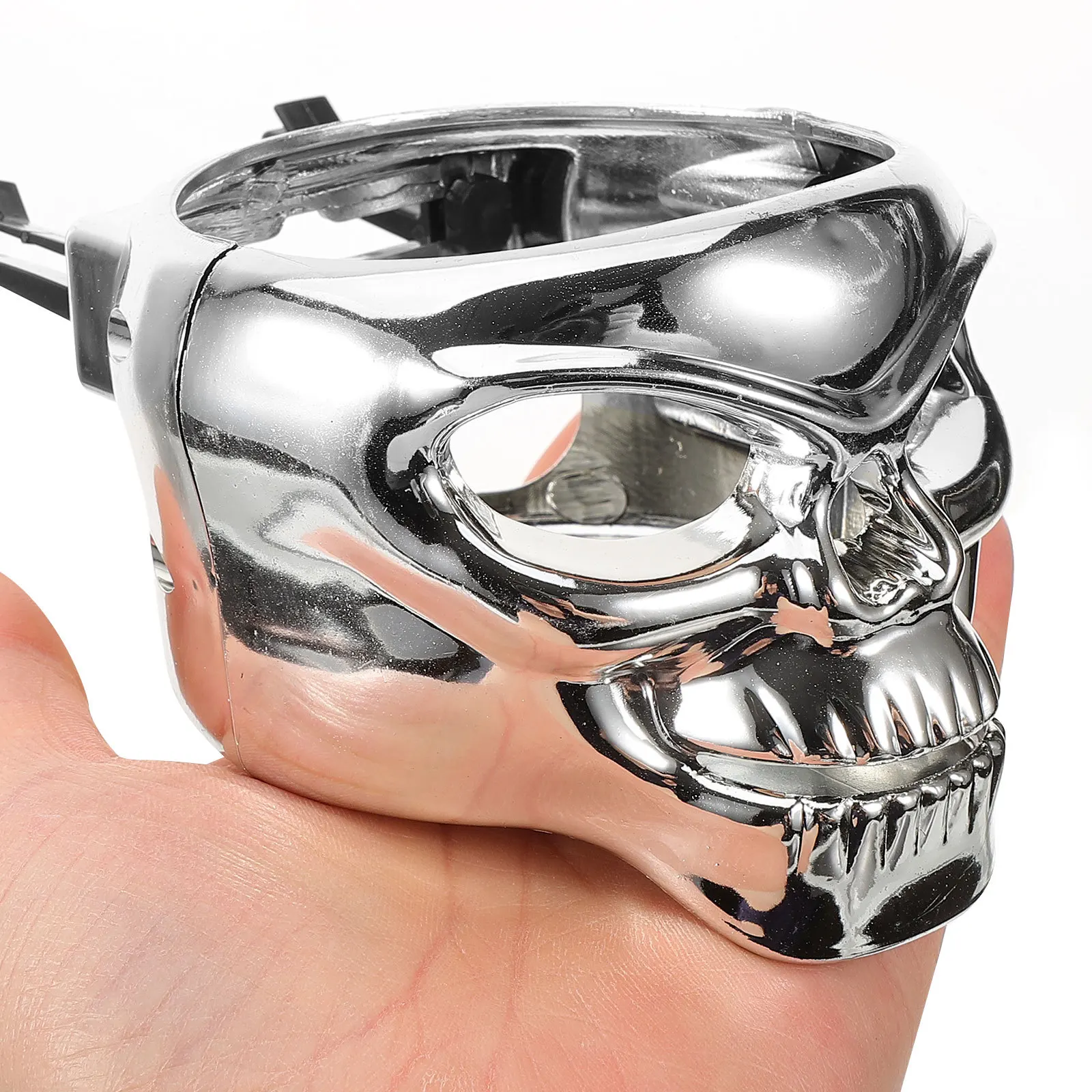 

Car Holder Air Vent Mount Universal Fit For Automotive Water Bottle Coffee Cup Compact Sturdy Design Cup Holder For Car