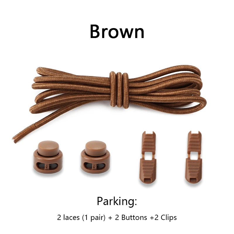 Variant: Brown