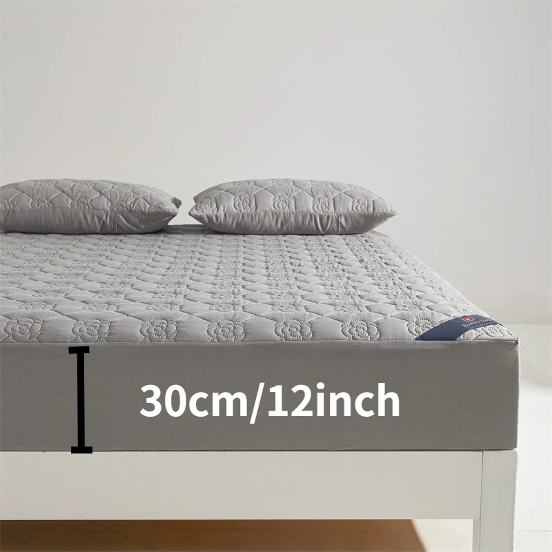 Thumbnail 2 - #55 Compare Mattress Pads Before You Buy