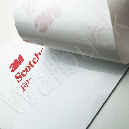 Imagen 2 del producto Para Motorrad F750GS F850GS F 750 850 GS 2018-2022 3D almohadilla de depósito para motocicleta pegatina protectora accesorios impermeables