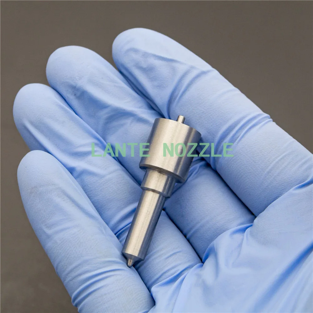 

Nozzle 12 Pieces DLLA147P1048+ DLLA155P231 DLLA158P678 DSLA155P1038 DLLA154P642 Diesel Injector