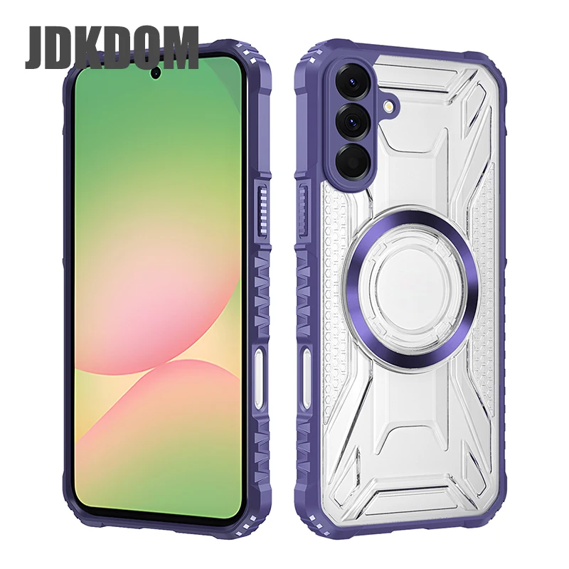 Jdkdom Shockproof M…