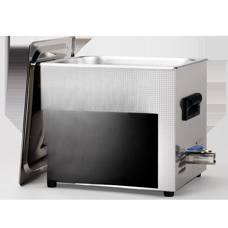 

Ultrasonic cleaning machine Laboratory jewelry circuit board Dental hardware parts cleaning machine