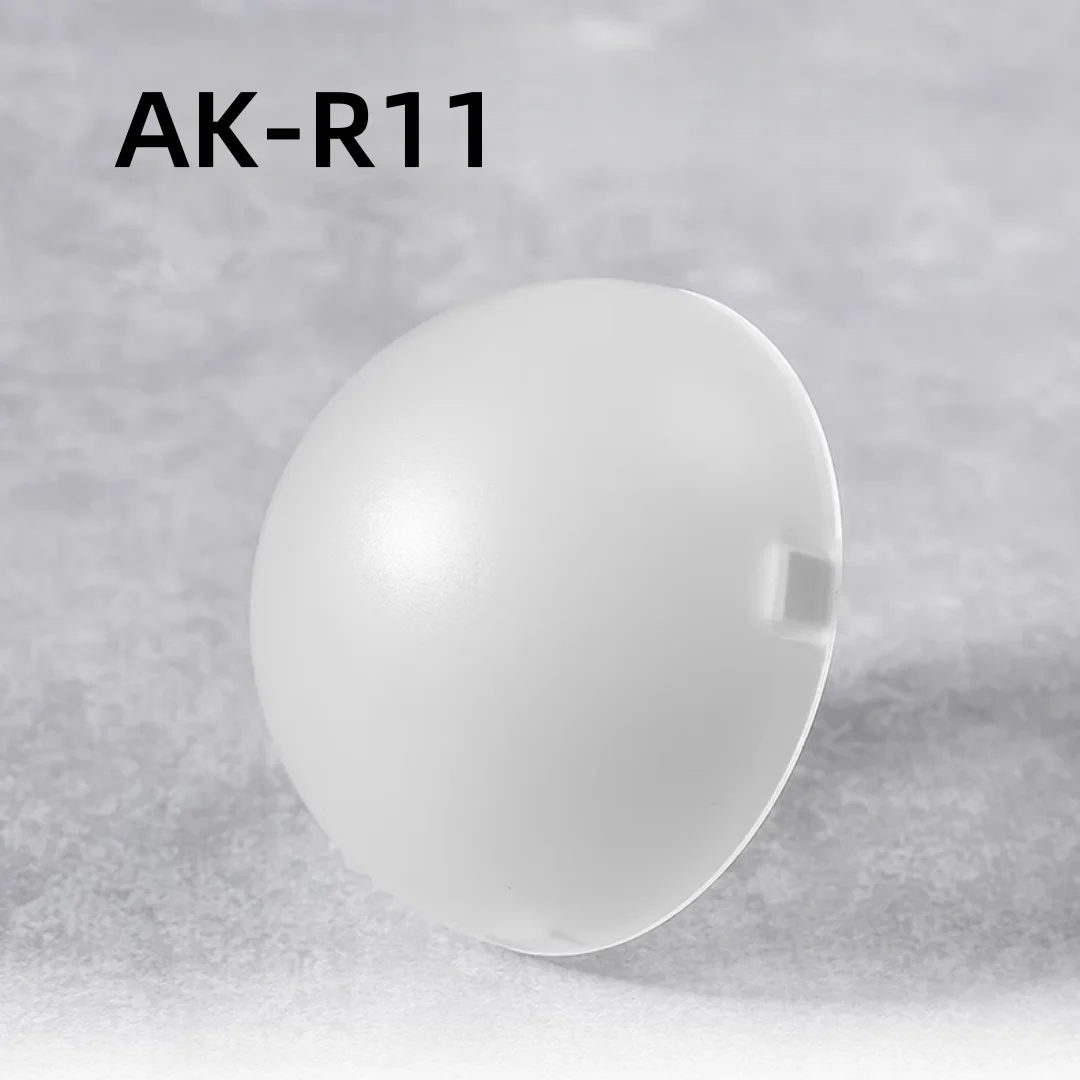 Softbox Diffuser Pa…