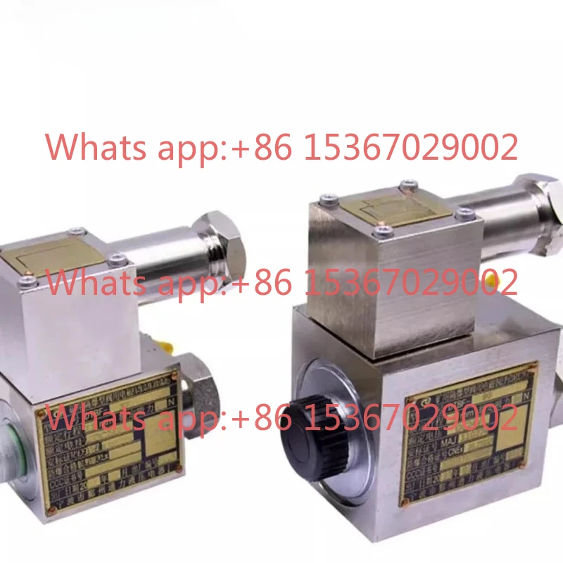 

1шт DTBZ10/12-37FYC Tongli DTBF-37/90 DTBZ-37YC