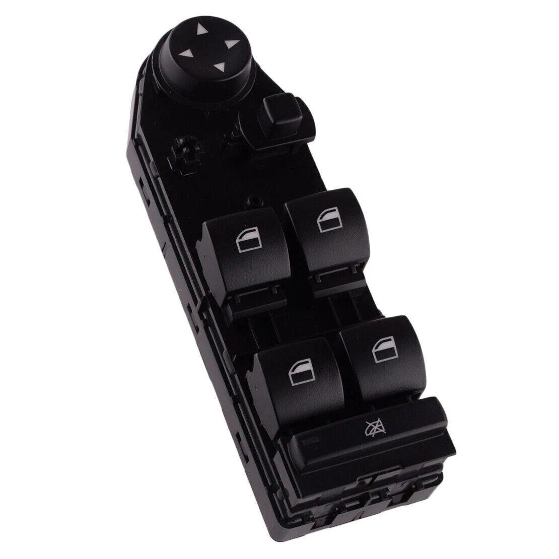 

Window Switch Replacement Window Control Switch Perfect Fit Stable Characteristics Brand New Easy Installation