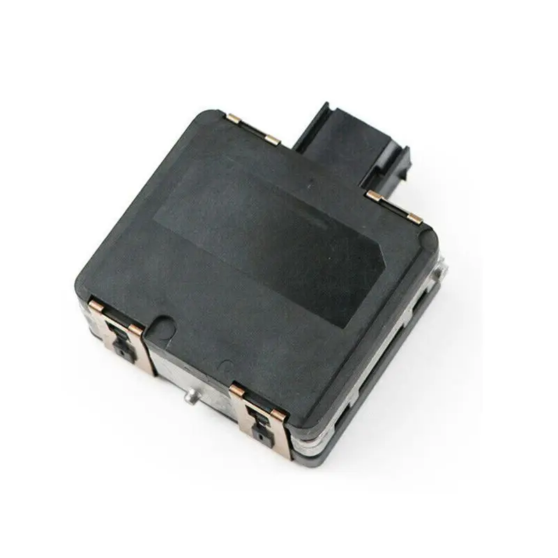 Exclusive 3QF907561J Car Cruise Control Distance Sensor Car Accessories Parts For Arteon Golf Jetta