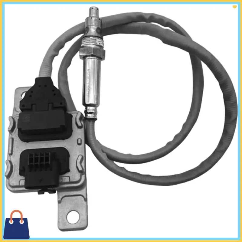 

Efficient 4K0907807A 4K0907807D 4K0907807F 4K0907807E 4K0907807G Nox Sensor For A6 A7 3.0 TDI Quattro 2018-2021