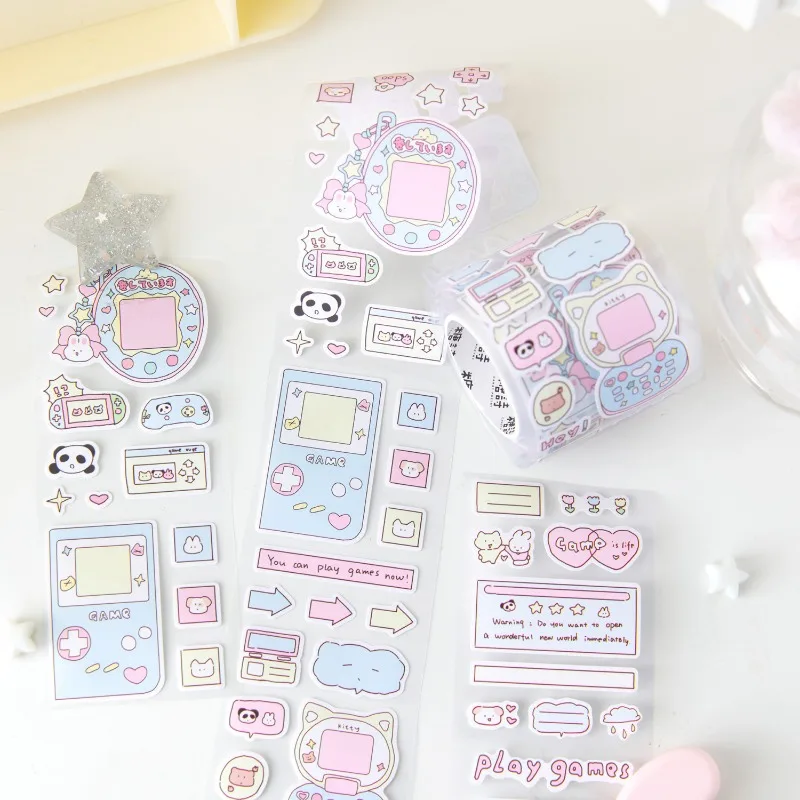 maquina-de-venda-automatica-de-fita-decorativa-kawaii-adesivos-estilo-ins-para-diarios-scrapbooking-diy-colagem-de-photocards-kpop-e-materiais-de-artesanato