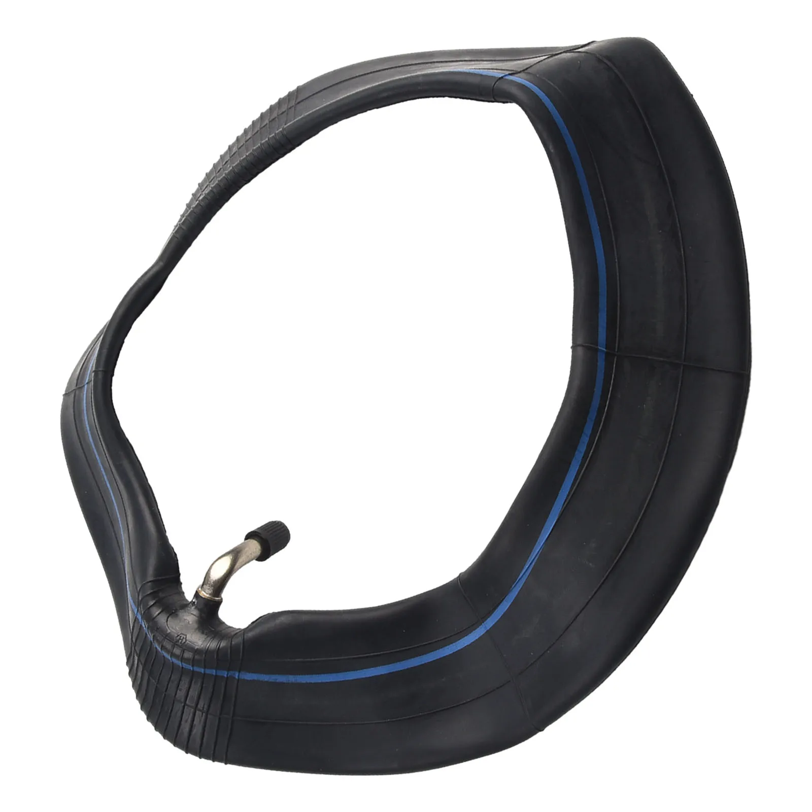 High Quality Hot Sale Inner Tube E-Scooter Tube Electric Scooter Tube Replacement Part Rubber 10 Inch 140g 255x80