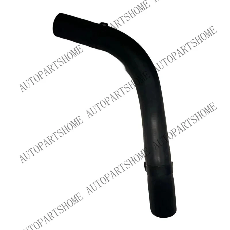 Z... 25410-4A150 Engine Radiator Hose for Modern Starke Models From 2001 To 2007.