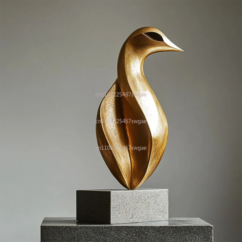 Beeldje Huisdecoratie Accessoi - Home Decor Handicraft recensie en prijs