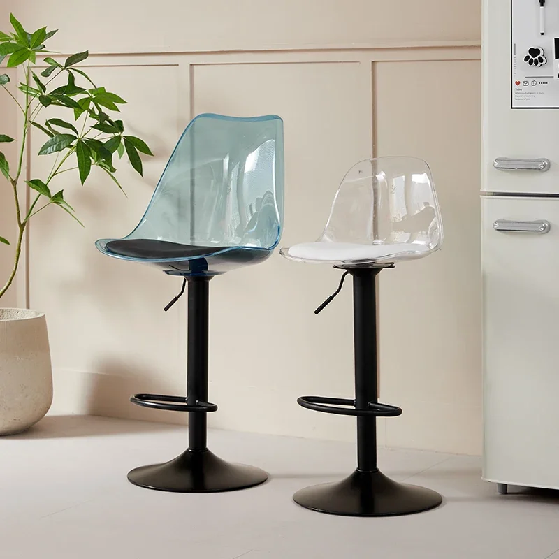 Thumbnail 3 - #8 Latest High Bar Tables Offers