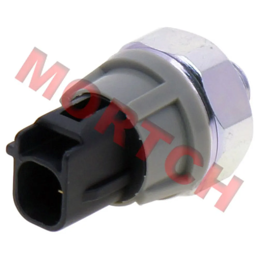 Sensorschalter für Öldrucksensoren 0800- 012400 Für CF Moto 450 cc Kraft UForce ZForce 450 550 600 625 Z5 U6 – Detail 2