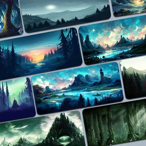 أفضل 9 دمى مبيعات CS GO - رقم 8