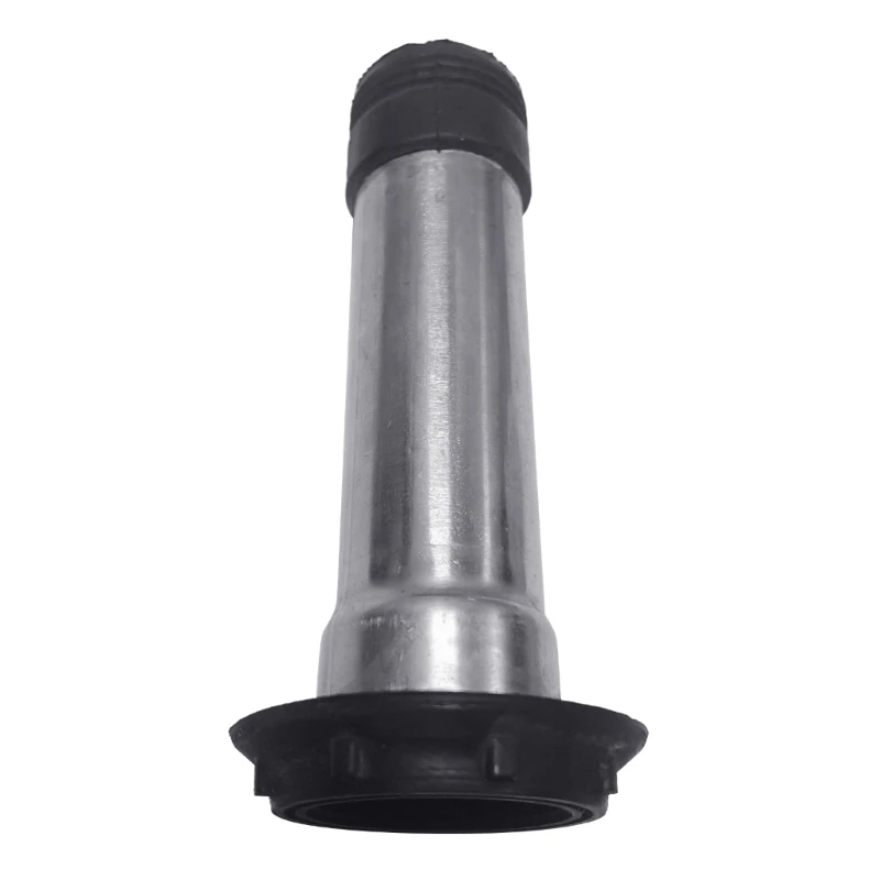 Motorboat 420851751 Replacement Plugs Tube For 155 215 260 02-19