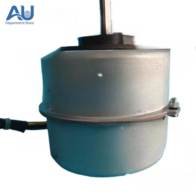 For YDK15-6 Is Suitable Air Conditioner 15w Fan Drive Single-phase Asynchronous