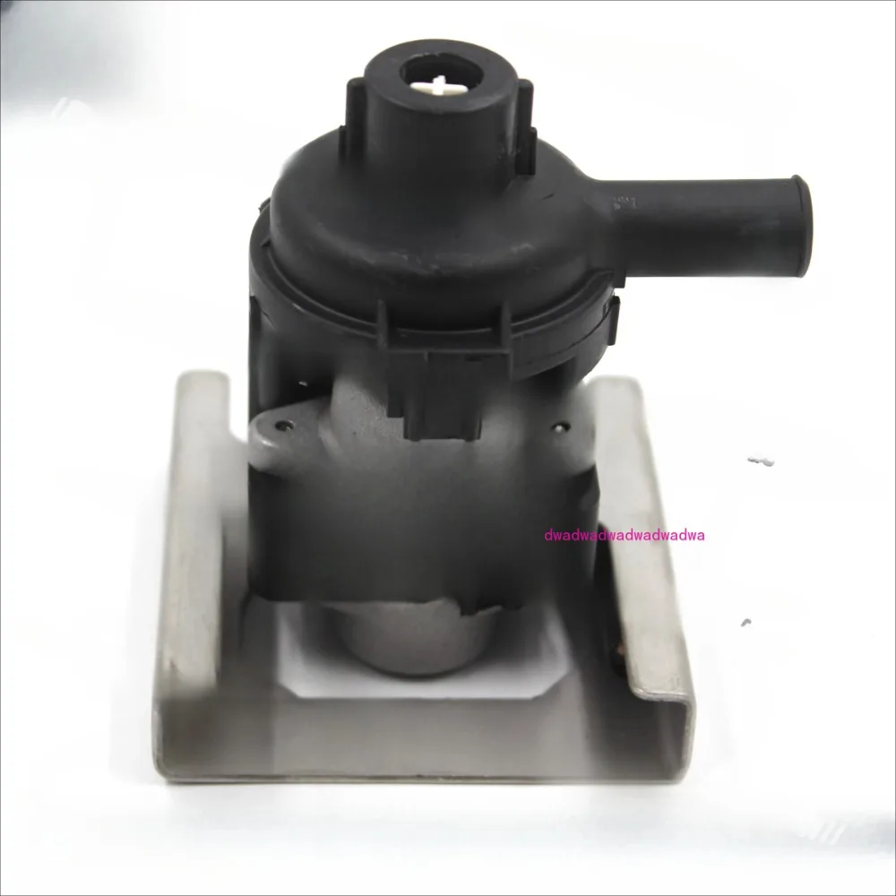 

Suitable for Central Air Conditioning Ceiling Machine Drainage Pump PSB-7 (A) OV-1 MDS-CP24