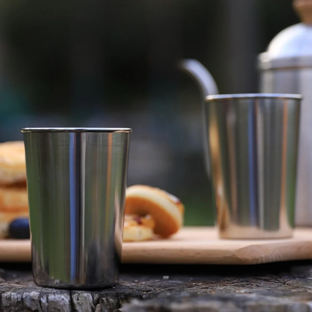Thumbnail 4 - #32 Best Mugs to Buy In 2026