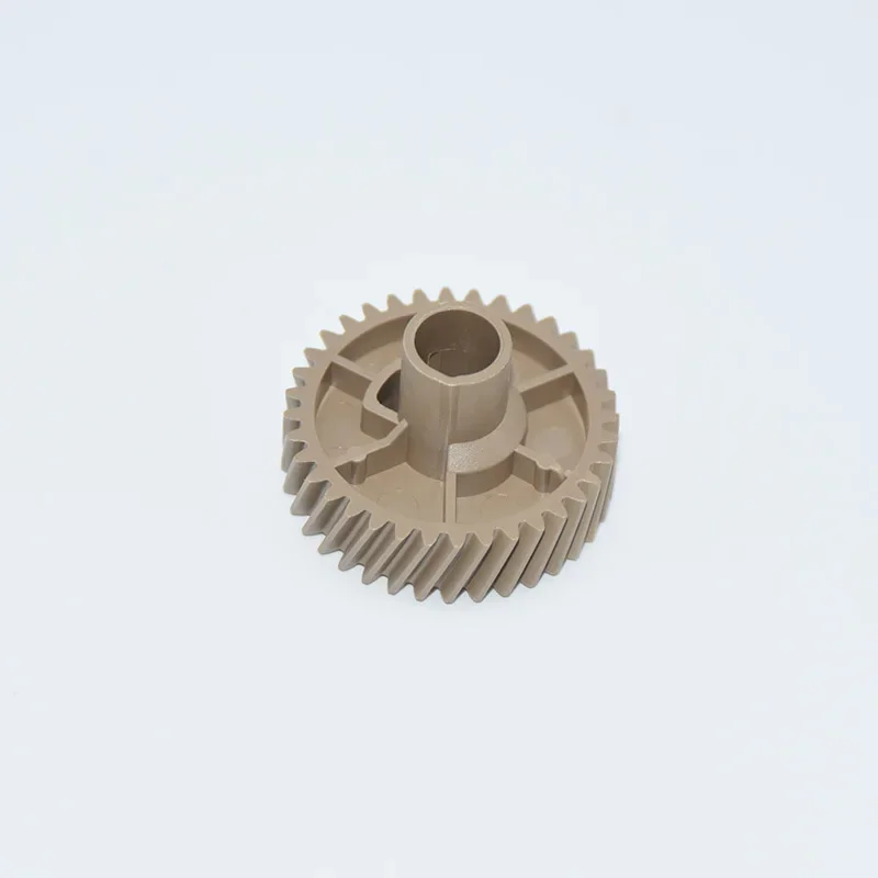 10PC ORIGINAL FU2-1372 36T Lower Fuser Roller Gear for Canon iR C3320 C3325 C3330 C3320L iRC3320 iRC3325 iRC3330 iRC3320L