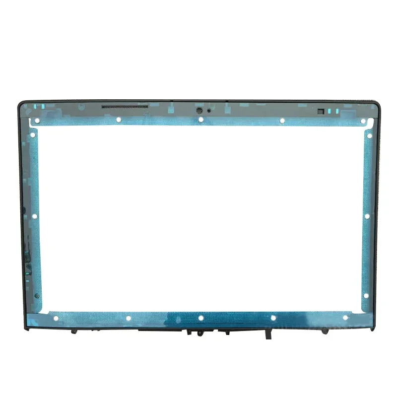Imagem -04 - Lcd Tampa Traseira para Lenovo Legion Laptops Moldura Frontal Dobradiças Palmrest Bottom Case Acessórios Y720 Y72015 Y720-15ikb Novo