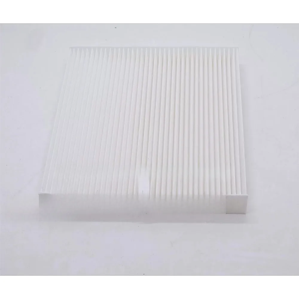 Air Conditioner Filter 2014 2017 Models for Baic BJ40 BJ40L China Brand New Genuine
