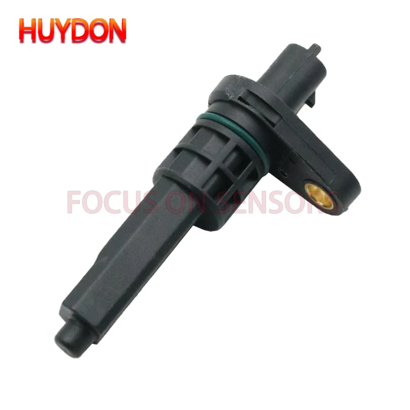 9114603   Kilometerzähler-Geschwindigkeitssensor für Cadillac CTS Chevrolet Corsa Astra Chevy Tornado 1.8L 2.0L Automotive Ersatzteile